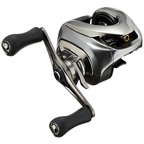 即日発送 Shimano シマノ ベイトリール ヘビーバーサタイル バス 遠投 右ハンドル Dc アンタレス 16 両軸 ベイトリール ルアー用 Demo Nj Production Com
