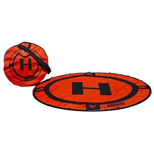 26【新品未使用】 HOODMAN - ヘリポート150 【2336030571】(13678円)