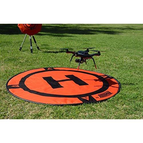 26【新品未使用】 HOODMAN - ヘリポート150 【2336030571】(13678円)