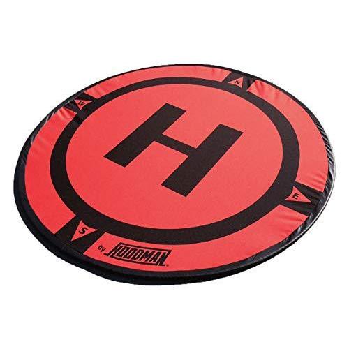 26【新品未使用】 HOODMAN - ヘリポート150 【2336030571】(13678円)