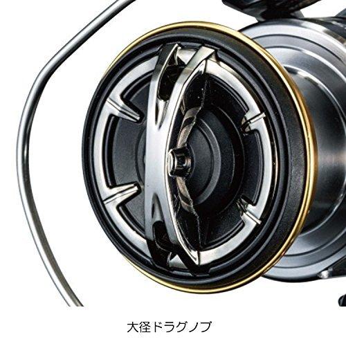 海外ブランド シマノ ライトソルトゲーム 管釣りトラウト アジング 1000 アルテグラ 17 スピニングリール Shimano スピニングリール Dixiteducations Org