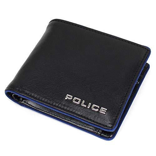 メンズファッション 財布、帽子、ファッション小物 POLICE(ポリス) 二つ折り財布 小銭入れあり テライオ PA-70001 ブラック :a-B07GPKDWBS-20211011:REPLAY  - 通販 - Yahoo!ショッピング