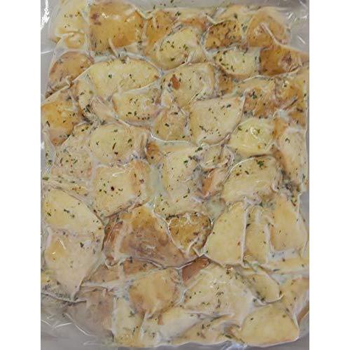 代引不可 惣菜 揚げじゃが パセリ バター 800g 16ｐ 冷凍 業務用 週間ランキング１位獲得 Athchat Adaptivetelehealth Com