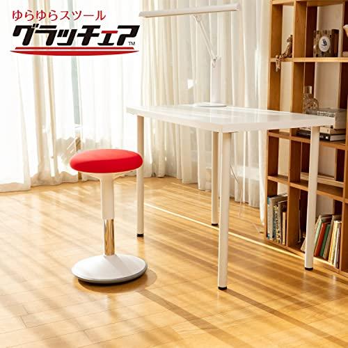 2021A/W新作☆送料無料】 バランスチェア ゆらゆらスツール 姿勢矯正