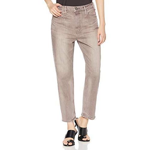 21人気no 1の アッパーハイツ 24 Bronze レディース Eighty S The ジーンズ ジーンズ デニム Baskincoffee Vicom Corp Com