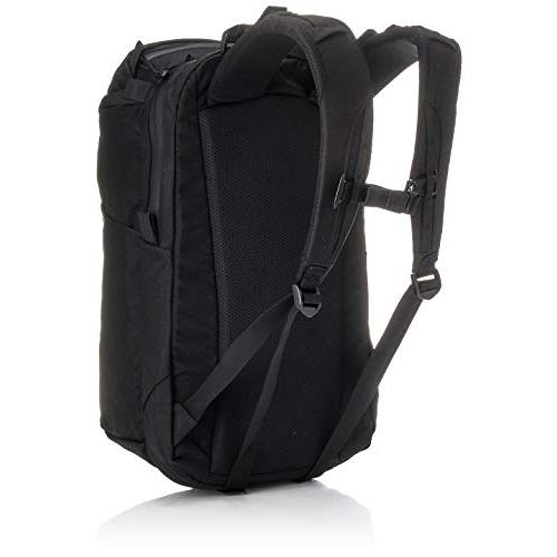 【まとめ売り】 [ミステリーランチ] リュックサック URBANASSAULT24 メンズ BLACK [並行輸入品] 【C2741261789】(16053円)