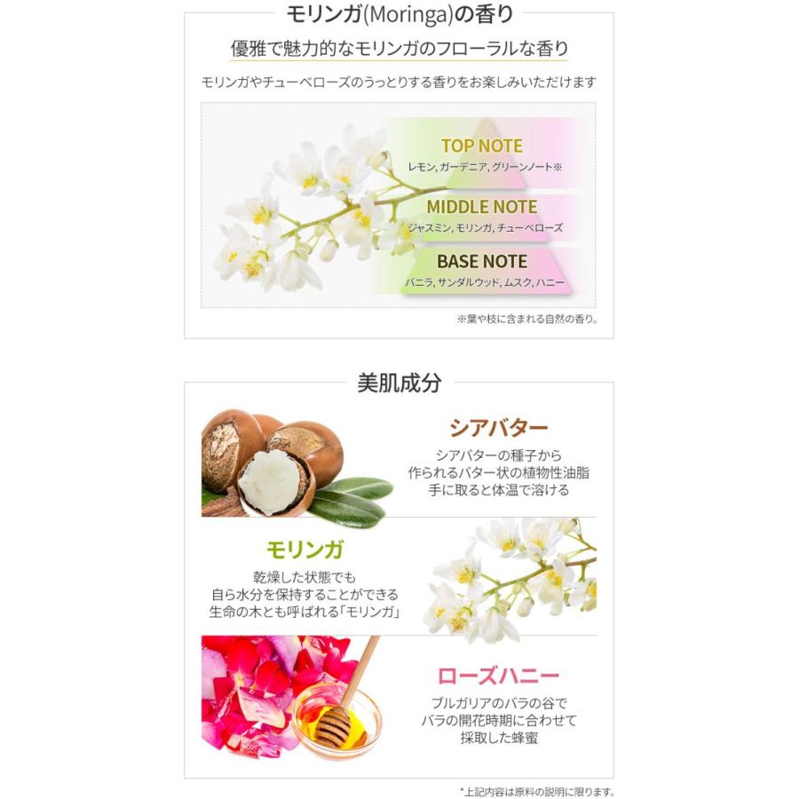 アトミ エクセレントリッチボディクリーム : RePlus - 通販 - Yahoo