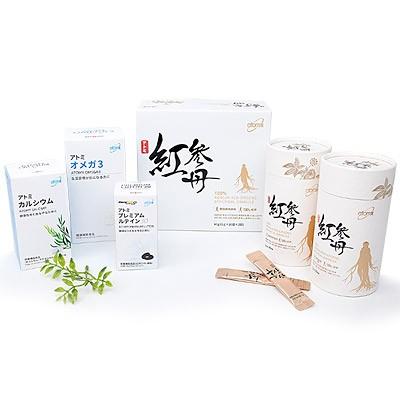 医食同源 メタルマッスルHMBBMS HMB pro spec (390mg×180粒)15日分