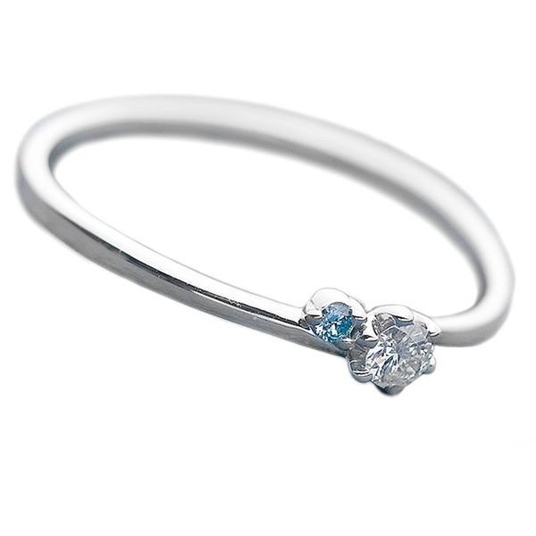 新素材新作 ダイヤモンド ダイヤモンド リング 合計0.06ct ダイヤ&アイスブルーダイヤ 合計0.06ct 10.5号 Pt950 プラチナ Pt950 指輪 ダイヤリング 鑑別カード付き, ウレシノチョウ:4c66865f --- airmodconsu.dominiotemporario.com 新素材新作 ダイヤモンド ダイヤモンド リング 合計0.06ct ダイヤ&アイスブルーダイヤ 合計0.06ct 10.5号 Pt950 プラチナ Pt950 指輪 ダイヤリング 鑑別カード付き, ウレシノチョウ:4c66865f --- airmodconsu.dominiotemporario.com