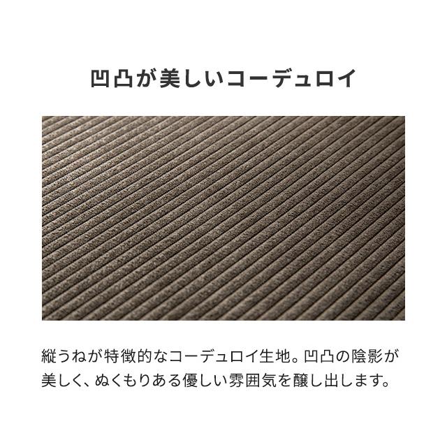 ソファー ソファ 送料無料 2人掛け 二人掛け レザーソファー レザーソファ レザー 革 おしゃれ ヴィンテージ |  | 17