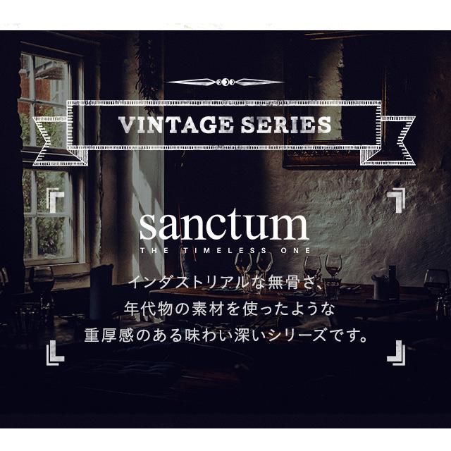ソファー ソファ 送料無料 2人掛け 二人掛け コーデュロイ おしゃれ ヴィンテージ ビンテージ |  | 05