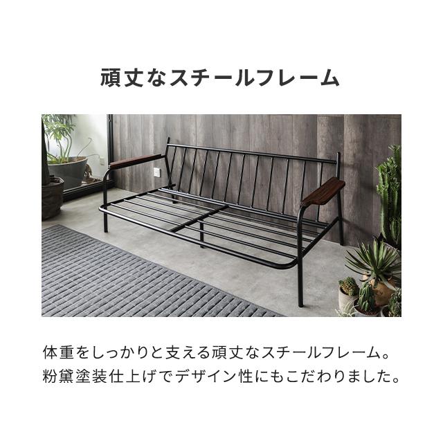 ソファー ソファ 送料無料 3人掛け 三人掛け レザーソファー ソファー ソファ 送料無料 3人掛け 三人掛け レザーソファー