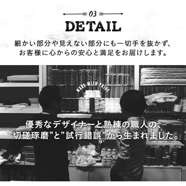 ソファー ソファ 送料無料 3人掛け 3人掛け コーデュロイ おしゃれ ヴィンテージ｜re-pro｜12