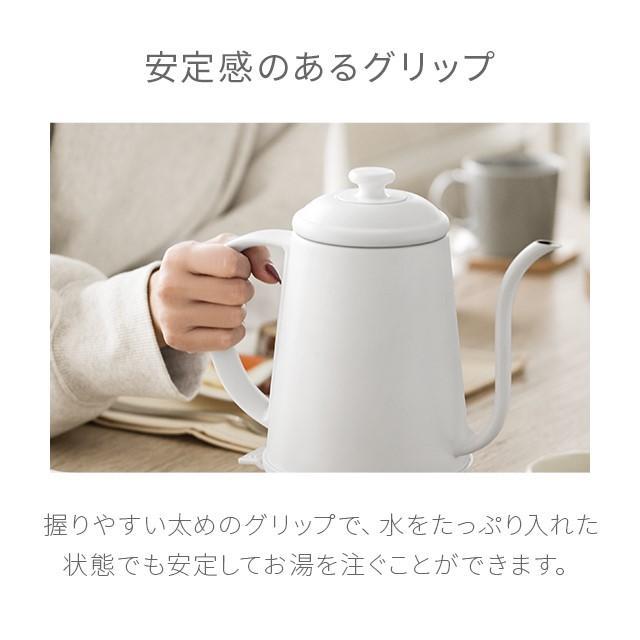 電気ケトル ケトル おしゃれ 電気ポット 電気やかん 湯沸かしケトル 湯沸かし器 ステンレス 細口 スリムノズル 温度調節 北欧 かわいい おしゃれ ギフト n1 電気ケトル ケトル おしゃれ 電気ポット 電気やかん 湯沸かしケトル