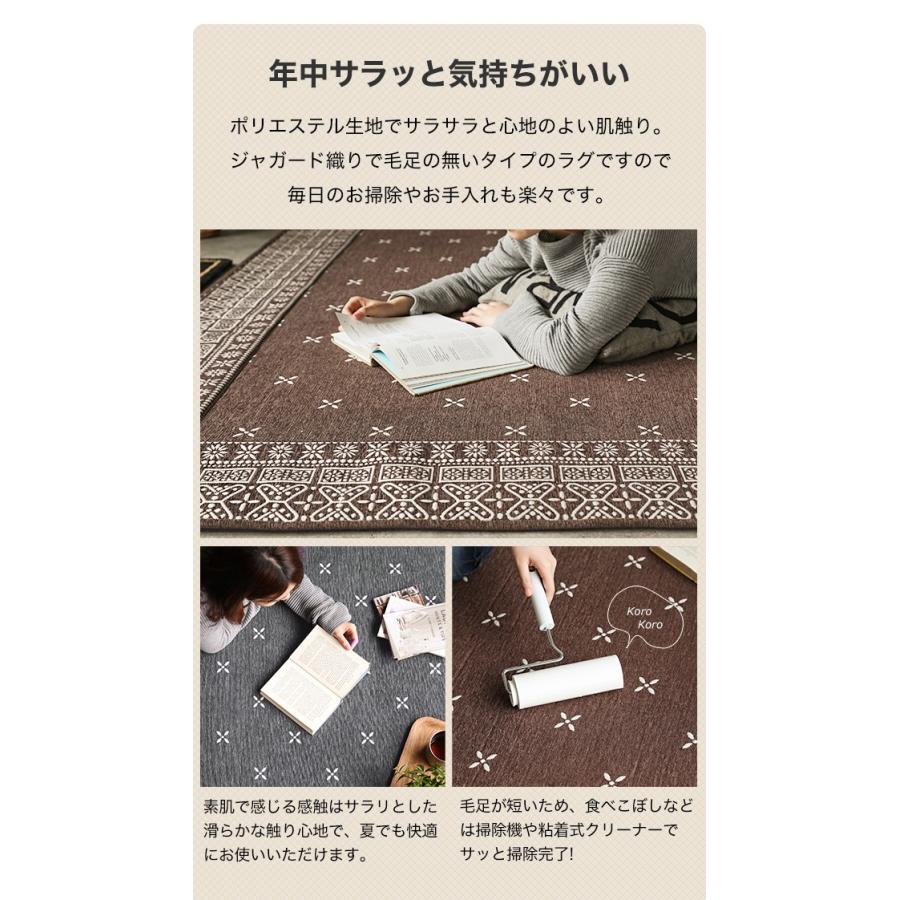 【美品】イギリス製 Buckingham ヴィンテージトラベリングラグ 楽天市場】【代金引換不可】DETAIL INC. ディテールインク 新品