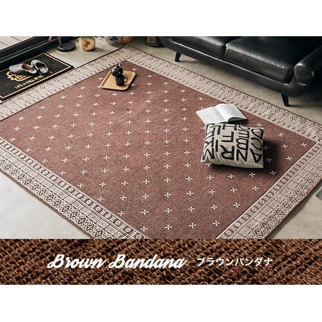 美品！ビンデージ　ラグカーペット 200×250】手織り ラグ 天然ウール100％ 羊毛 ラグマット カーペット