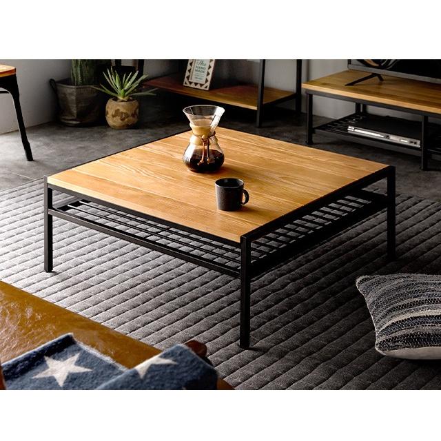 超特価激安 リビングテーブル モダン ガラステーブル 北欧 センターテーブル おしゃれ ローテーブル 幅80cm コーヒーテーブル 正方形 アルテジャパン 送料無料 通販 Wt 16 Art Smtb F 特別価格 Tedo Ie