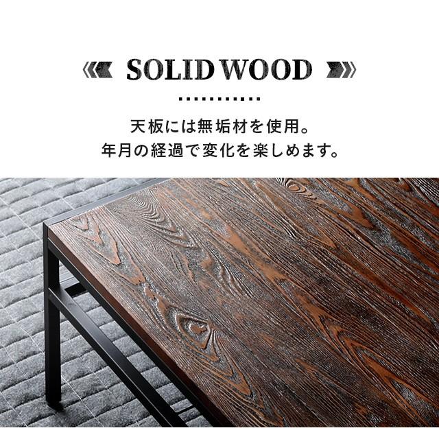 センターテーブル 正方形 送料無料 68cm おしゃれ テーブル ロー