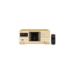 人気TOP パイオニア PD-F1007 ()パイオニア - オークション比較 価格