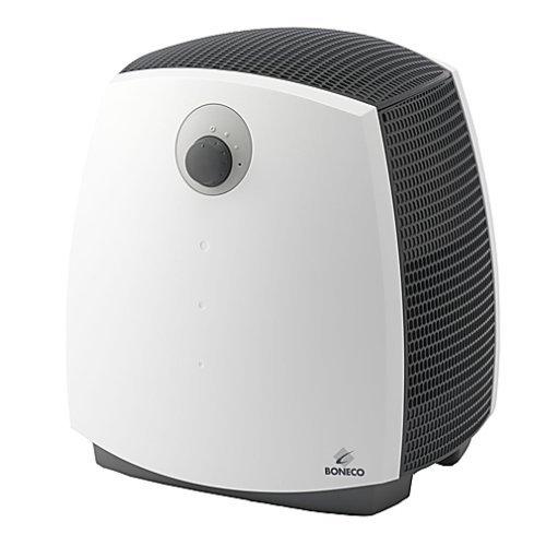 デロンギ ボネコ ディスク型気化式加湿器 ディスクエバポレーター