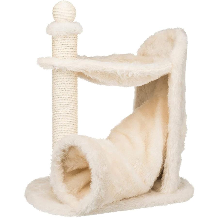 TRIXIE Pet Products Gandia Cat Tree by TRIXIE 通販超特価