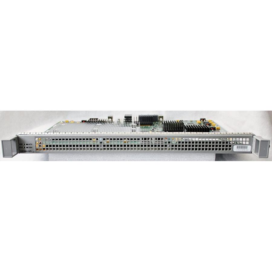 上品】 中古 Cisco ASR 1000 ホワイトシール 3個セット KC-TY01S モノクロカメラ KC-TY01用 交換 シート 予備 プリント用紙 感熱式 ペーパーロール