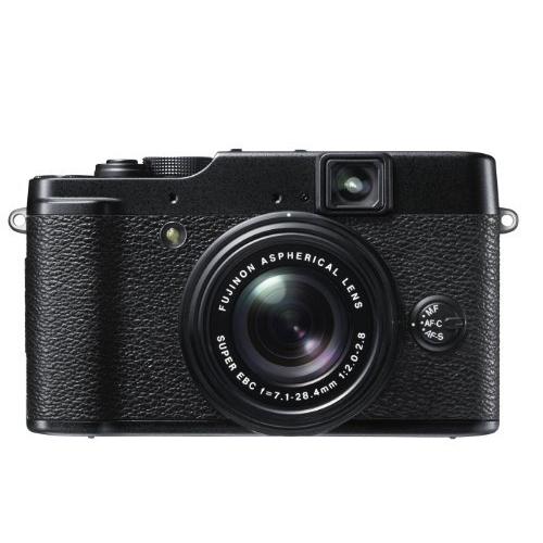 限定販売の価格 ()FUJIFILM デジタルカメラ X10 F FX-X テレビ
