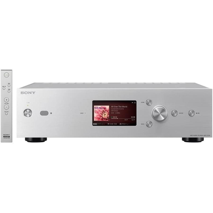 瑠*璃様 SONY HAP-S1 SONY HAP-S1 HDDオーディオプレーヤー