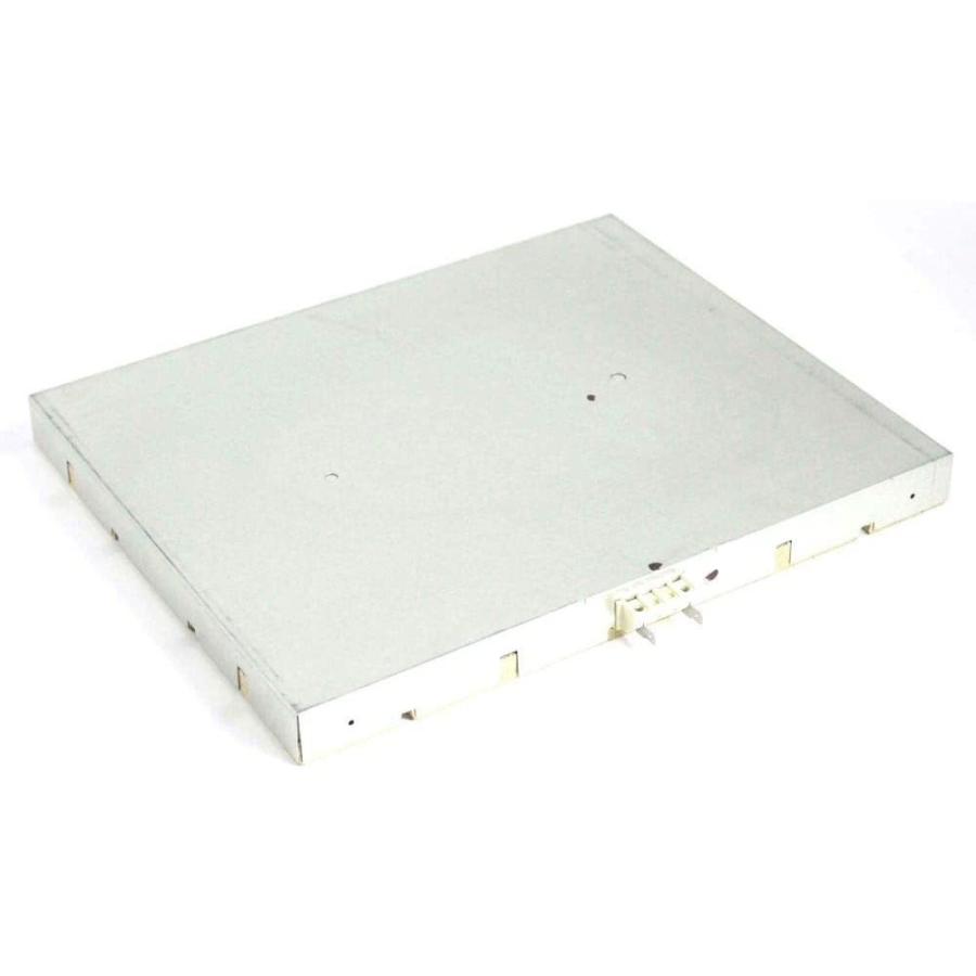 SEAL限定商品】 ()Electrolux 318601604 フリジデール エレメント 家具、インテリア ###三菱 エアー搬送ファン3方向吹出タイプ 端子台接続方式 単相100V (旧品番 AH-2012S-MH)