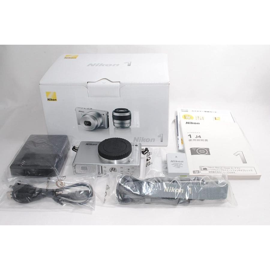 最大81%OFFクーポン最大81%OFFクーポン(中古)Nikon ミラーレス一眼