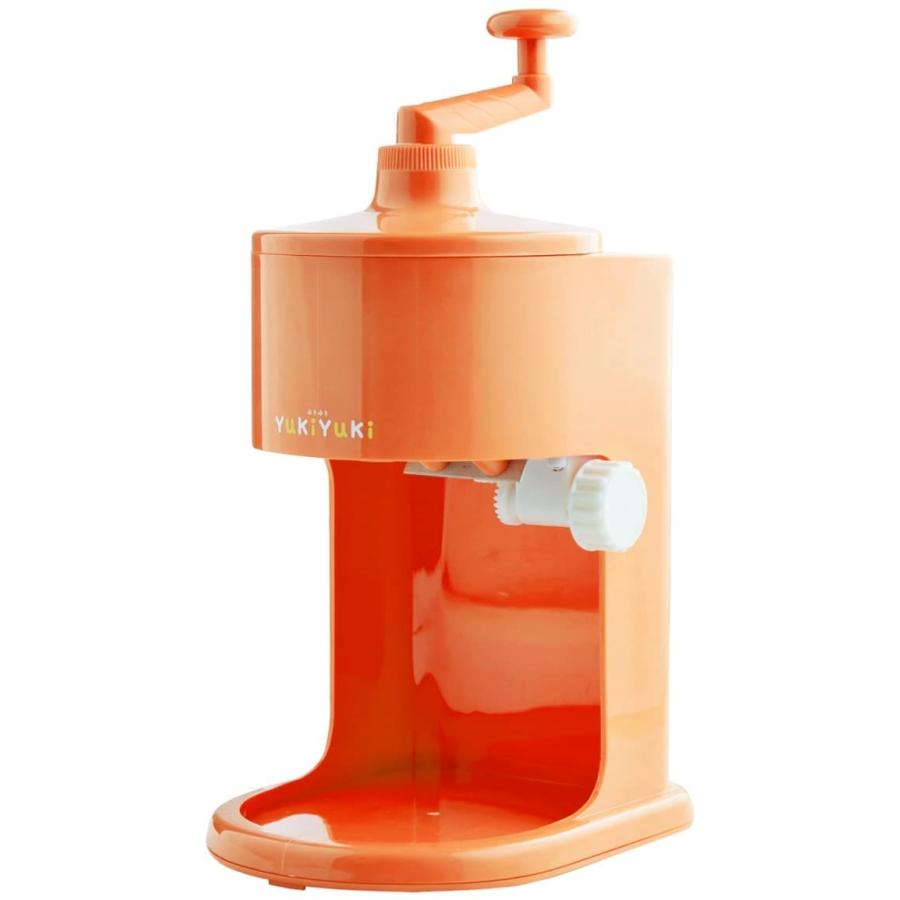 未使用 未開封品 0pbj0lf Mango Wiz Yukiyuki かき氷機 ふわふわ ゆきゆき ウィズ 超特価sale開催 ウィズ