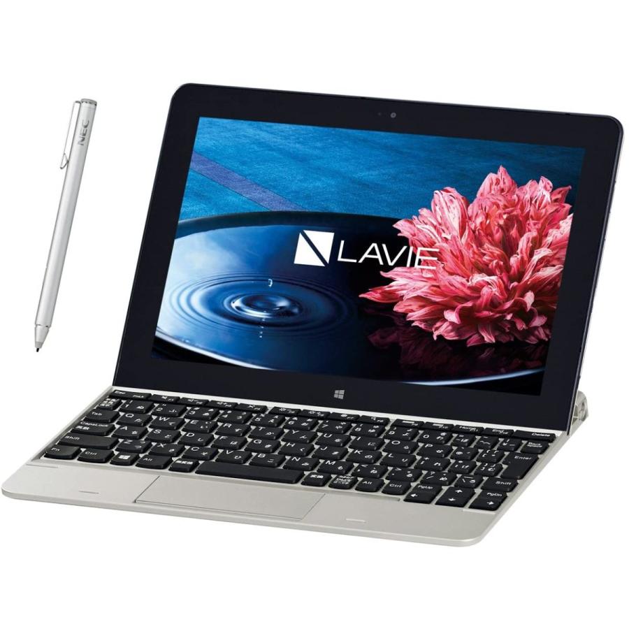 注目の福袋をピックアップ！注目の福袋をピックアップ！(中古)NEC PC