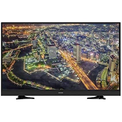 店内限界値引き中＆セルフラッピング無料(中古)TV-24HF10S 液晶テレビ