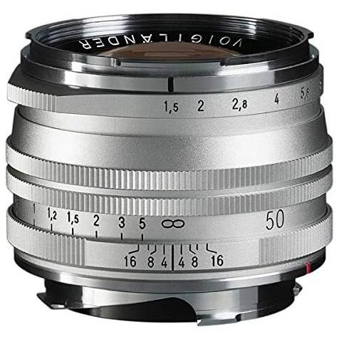 販売期間 限定のお得なタイムセール (中古)Voigtlander