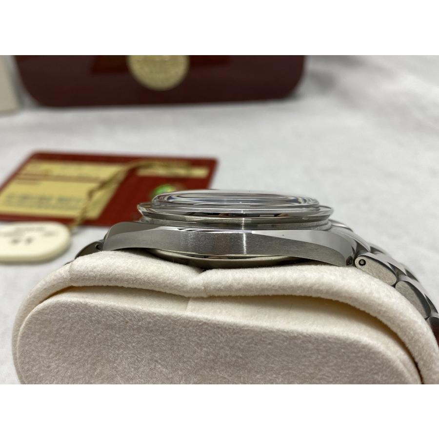 □限定希少品【OMEGA 3570.31 オメガ スピードマスター