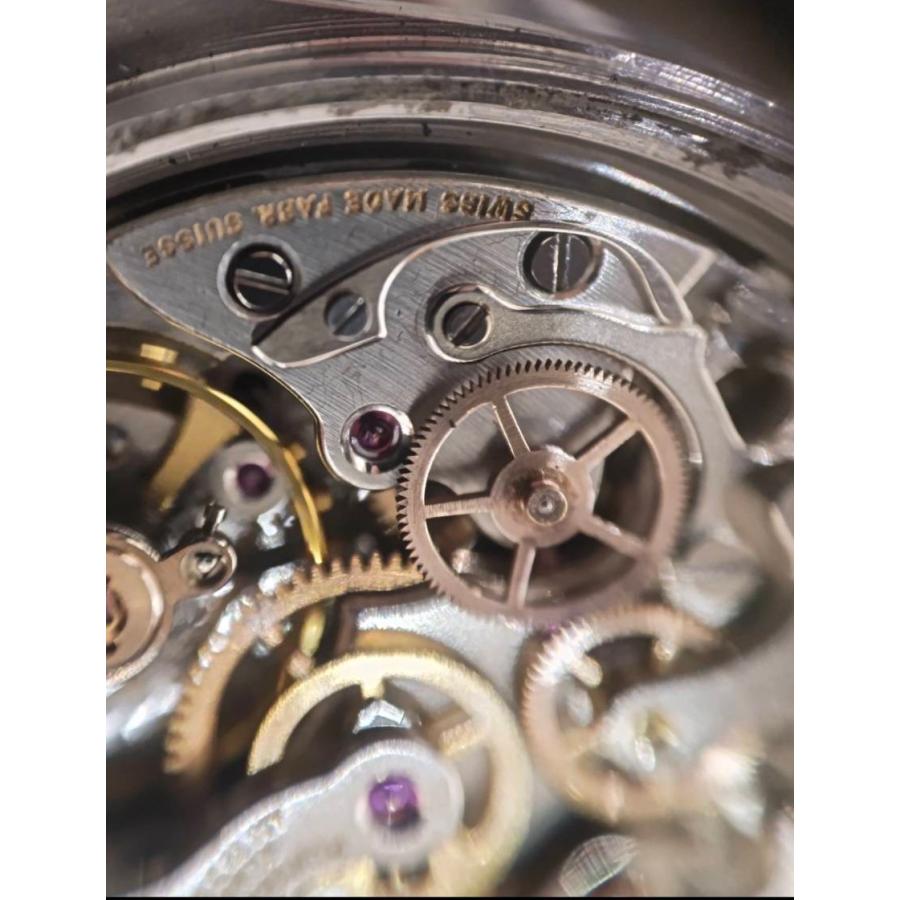 ROLEX □超希少【ROLEX ロレックス DAYTONA デイトナ Ref. 6241