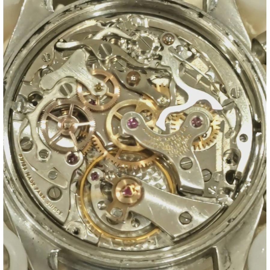 レグゼ　専用 ロレックス デイトナ Ref.6241 ブラックダイヤル ヴィンテージ