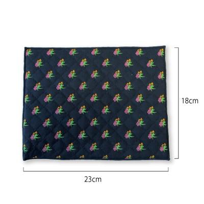 【公式】リ・ソビームPad ワイド 23cm×18cm 肩 腰 筋肉 関節 生理 不眠 _009 |  | 01