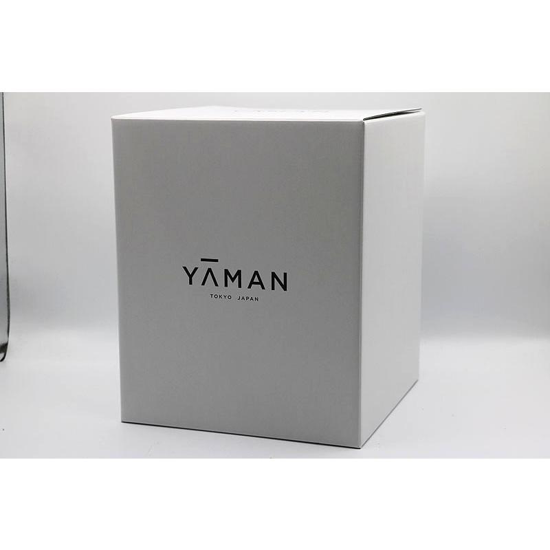 △新品未使用♪ ヤーマン フォトスチーマー IS-100P オンライン限定 