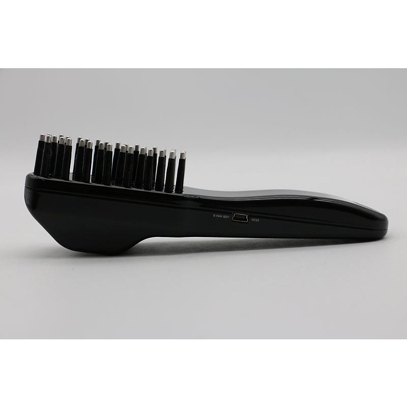 item-shopping.c.yimg.jp/i/n/re-style5151_er3-11-31...