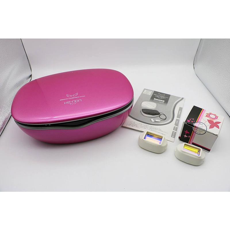 ケノン バージョン8.6 【公式通販】