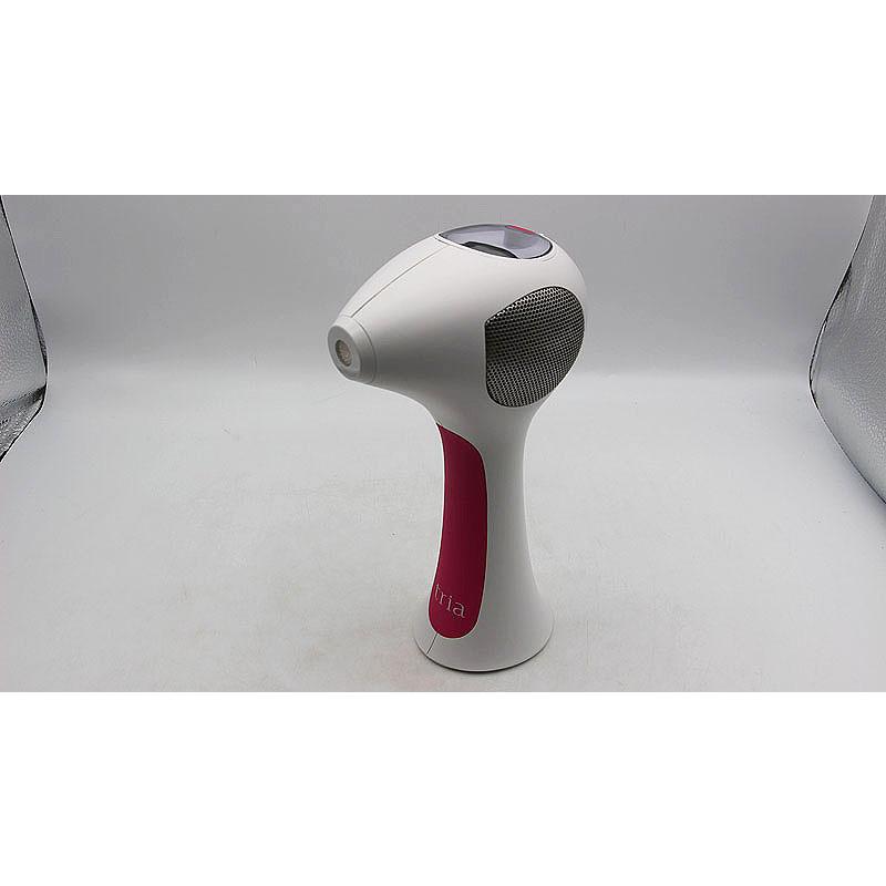 93％以上節約93％以上節約△美品♪ Tria トリア パーソナルレーザー