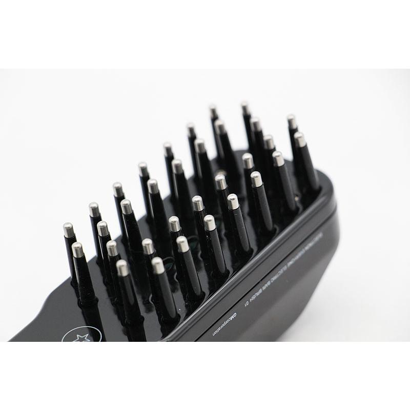 高質で安価 △ELECTRON EVERYONE エレクトロンエブリワン デンキバリ