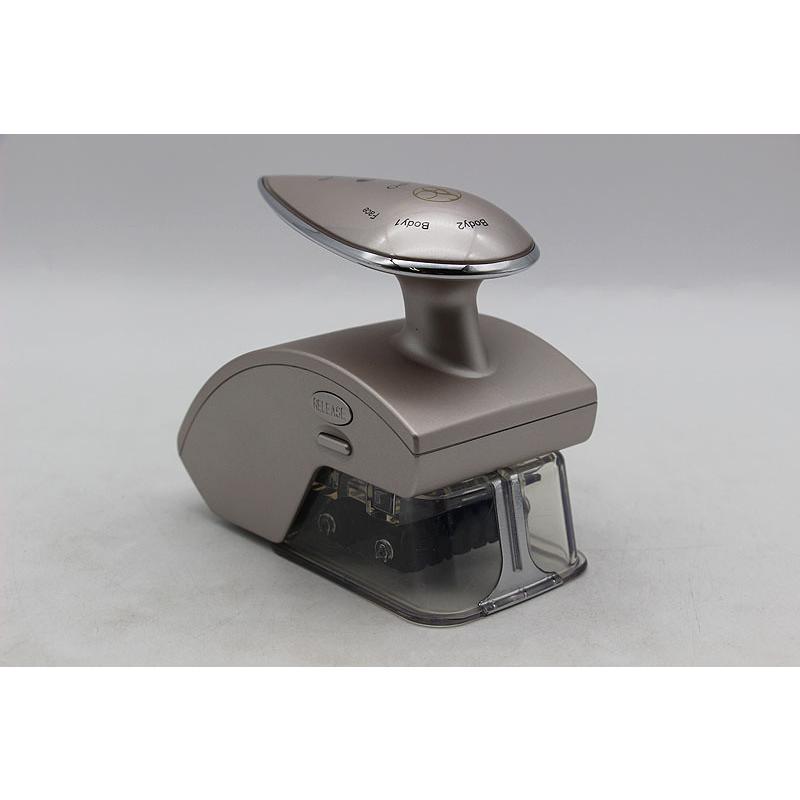 △湘南美容外科監修 メディライトスリム スムージングゲル付き 元箱  