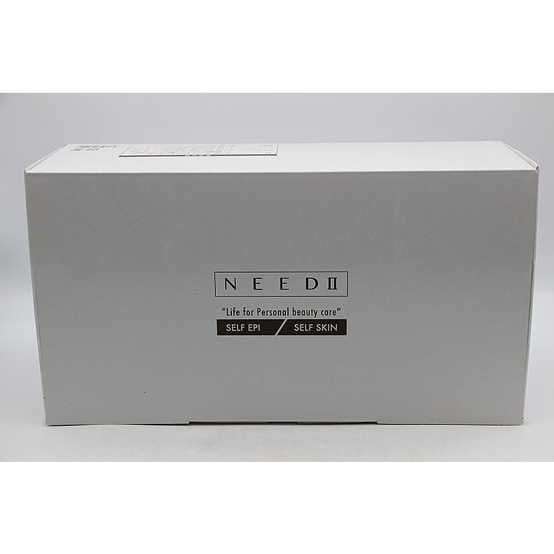 再再販！再再販！△新品未使用♪ Links リンクス Need2 ニード 家庭用