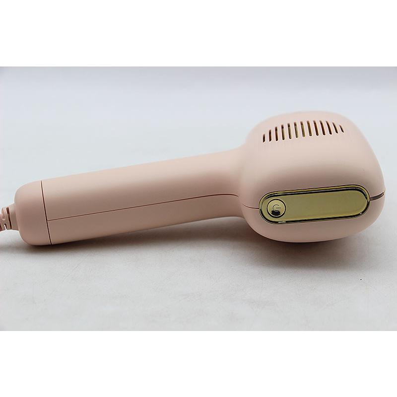 5☆好評5☆好評△極美品♪ Beautigo IPL光脱毛器 BE932A 零度