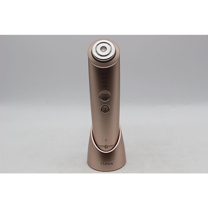 ディスカウントディスカウント△美品♪ YA-MAN ヤーマン フォトプラス