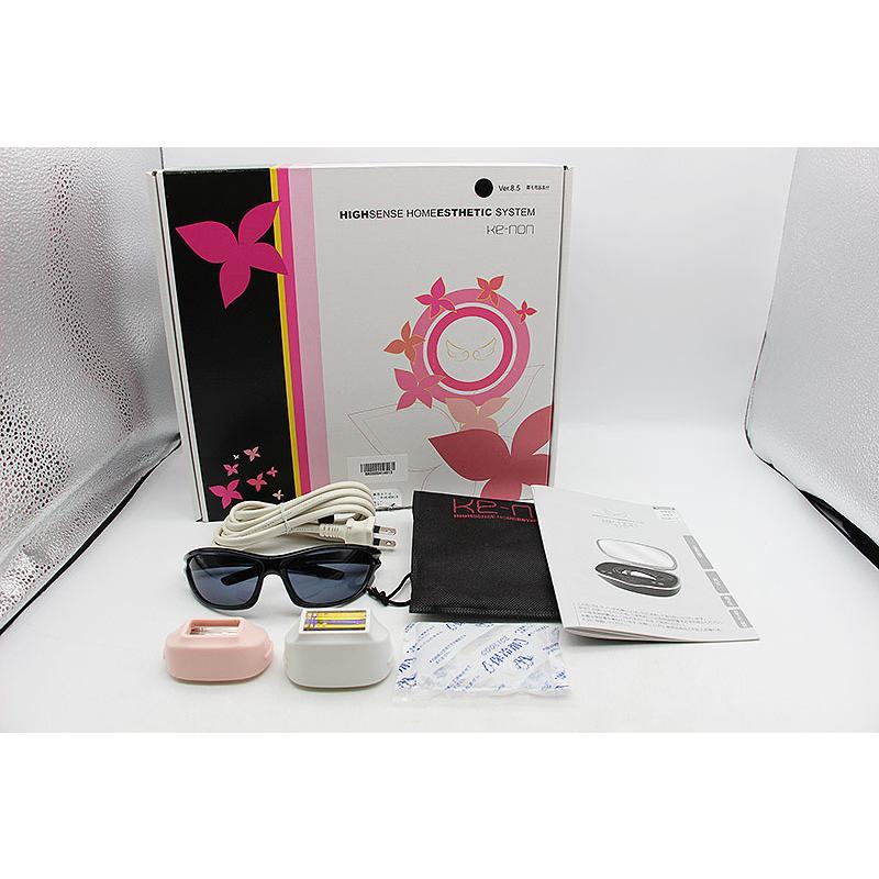 おトク情報がいっぱい！おトク情報がいっぱい！△エムテック ケノン