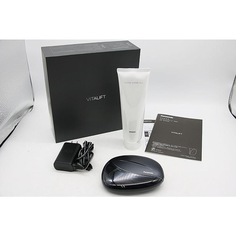 △極美品♪ Panasonic パナソニック VITALIFT バイタリフト かっさ EH  