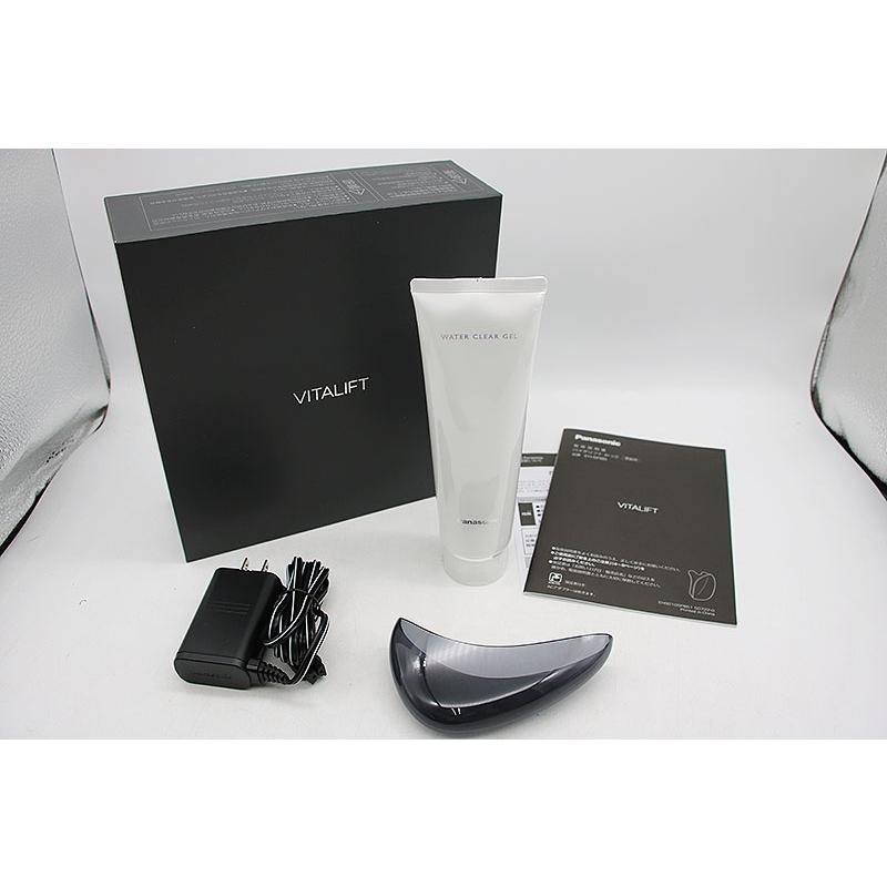Panasonic Vaita Lift 【美品】